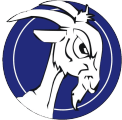 Logotipo